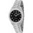 Ladies' Watch Chiara Ferragni R1953100510 (Ø 32 mm)