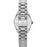 Ladies' Watch Chiara Ferragni R1953100510 (Ø 32 mm)