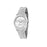 Ladies' Watch Chiara Ferragni R1953100514 (Ø 32 mm)