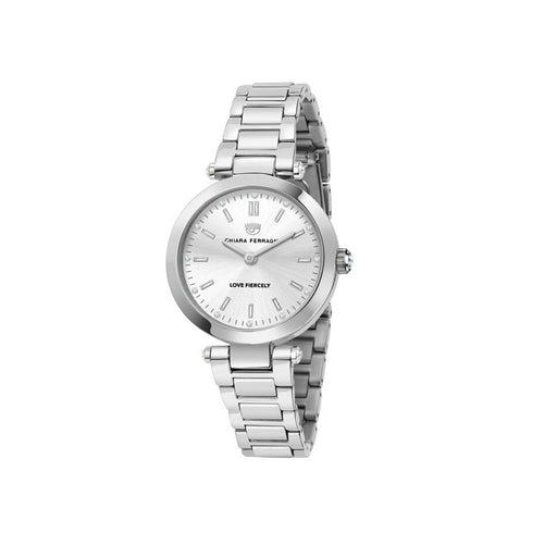 Ladies' Watch Chiara Ferragni R1953103507 (Ø 34 mm)