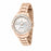 Ladies' Watch Chiara Ferragni R1953101503 (Ø 36 mm)