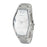 Ladies' Watch Chronotech CT7932M-08M (Ø 36 mm)