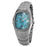 Ladies' Watch Chronotech CT7955LS-01M (Ø 31 mm)