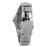 Ladies' Watch Chronotech CT7955LS-01M (Ø 31 mm)