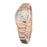 Ladies'Watch Chronotech CT7896SS-73M (Ø 27 mm)