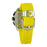 Men's Watch Chronotech CT7015M-07 (Ø 43 mm)