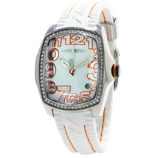 Ladies' Watch Chronotech CT7016LS-09 (Ø 35 mm)