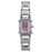 Ladies' Watch Chronotech CC7040LS-07M (Ø 20 mm)