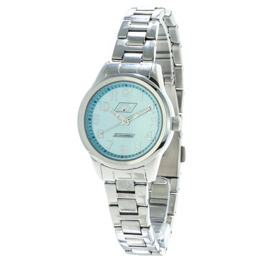 Ladies' Watch Chronotech CC7041L-01M