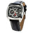 Men's Watch Chronotech CC7049M-02 (Ø 38 mm)