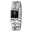 Ladies' Watch Chronotech CC7088LS-02M (Ø 23 mm)