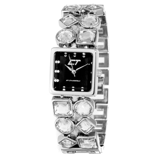 Ladies' Watch Chronotech CC7088LS-02M (Ø 23 mm)