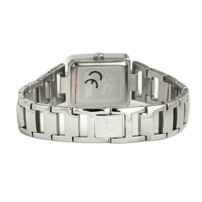 Ladies' Watch Chronotech CC7072L-07M (Ø 22 mm)