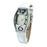 Ladies' Watch Chronotech CT7932L-52 (Ø 27 mm)