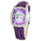 Ladies' Watch Chronotech Prisma STYLE (Ø 33 mm)