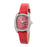 Ladies'Watch Chronotech CT7094SS-28 (Ø 30 mm)