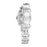 Ladies' Watch Chronotech CT7105LS-03M (Ø 30 mm)