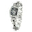 Ladies' Watch Chronotech CT7105LS-19M (Ø 29 mm)