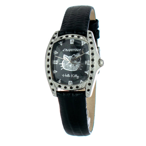 Ladies' Watch Chronotech CT7094SS-51