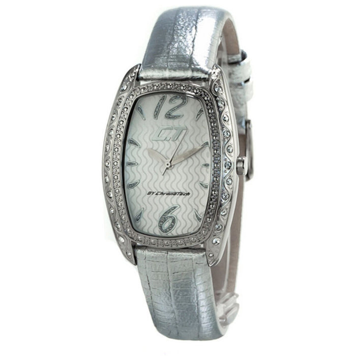 Ladies' Watch Chronotech CC7121LS-06 (Ø 28 mm)