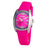 Ladies' Watch Chronotech CT7107L-27 (Ø 31 mm)