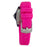 Ladies' Watch Chronotech CT7107L-27 (Ø 31 mm)