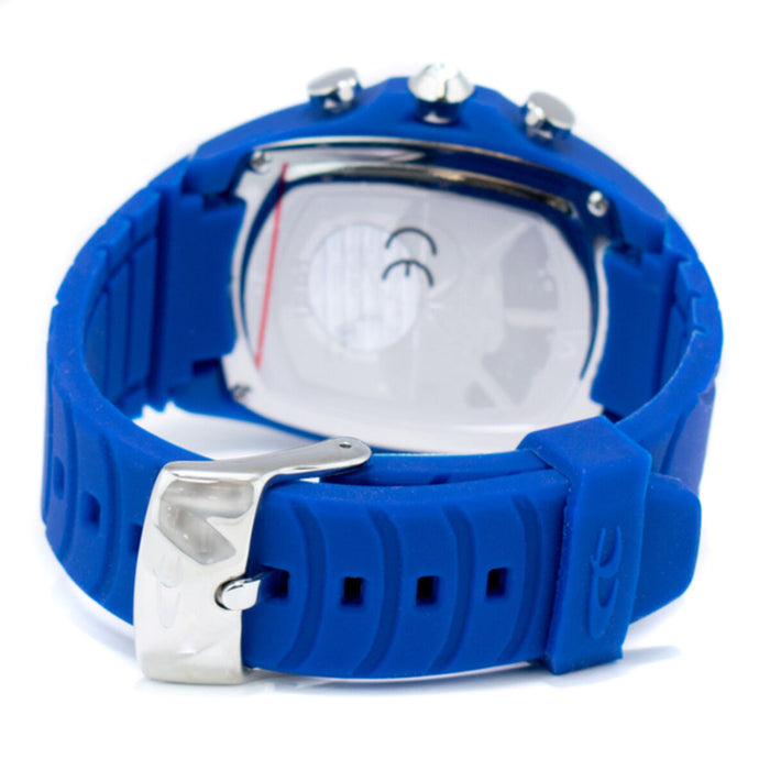 Men's Watch Chronotech CT7135M-03 (Ø 40 mm)