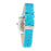 Ladies' Watch Hello Kitty HK7155L-01 (Ø 33 mm)