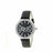 Ladies' Watch LIU JO TLJ763 (Ø 38 mm)