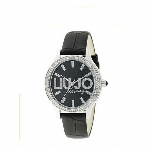 Ladies' Watch LIU JO TLJ763 (Ø 38 mm)