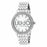 Ladies' Watch LIU JO TLJ7 Ø 38 mm (Ø 38 mm)