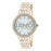 Ladies' Watch LIU JO TLJ7 Ø 38 mm (Ø 38 mm)