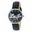 Ladies' Watch LIU JO TLJ77 Ø 38 mm (Ø 38 mm)