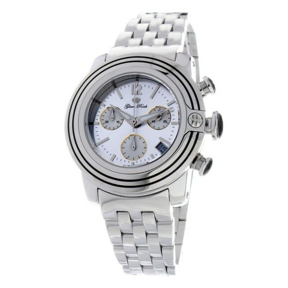 Ladies' Watch Glam Rock GR31113 (Ø 40 mm)