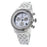 Ladies' Watch Glam Rock GR31113 (Ø 40 mm)