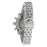 Ladies' Watch Glam Rock GR31113 (Ø 40 mm)