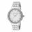 Ladies' Watch LIU JO TLJ101