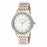 Ladies' Watch LIU JO TLJ101