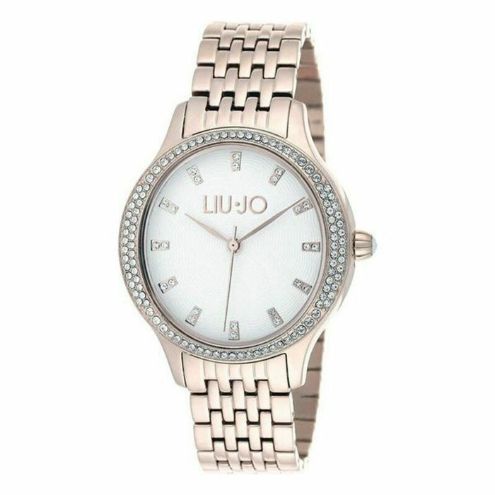 Ladies' Watch LIU JO TLJ101