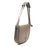 Women's Handbag Trussardi D66TRC00035-CAMEL Cream