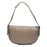 Women's Handbag Trussardi D66TRC00035-CAMEL Cream