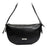 Women's Handbag Trussardi D66TRC00035-NERO Black