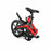 Electric Bike Ducati DUCATI MG-20 10500 mAh 20" 36 V