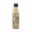 Thermal Bottle iTotal Beige World Map Stainless steel 500 ml