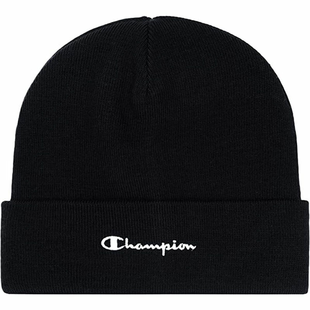 Sports Hat Champion 804671-KK001