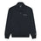 Men's Sports Jacket Champion Full Zip Dark blue