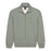 Men's Sports Jacket Champion Full-Zip Grey