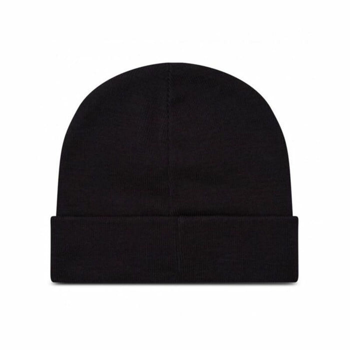 Hat Champion 804671-BS501 Black One size