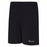 Men's Sports Shorts Champion Light grey