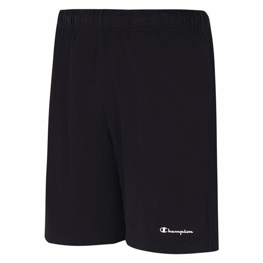 Men's Sports Shorts Champion Light grey